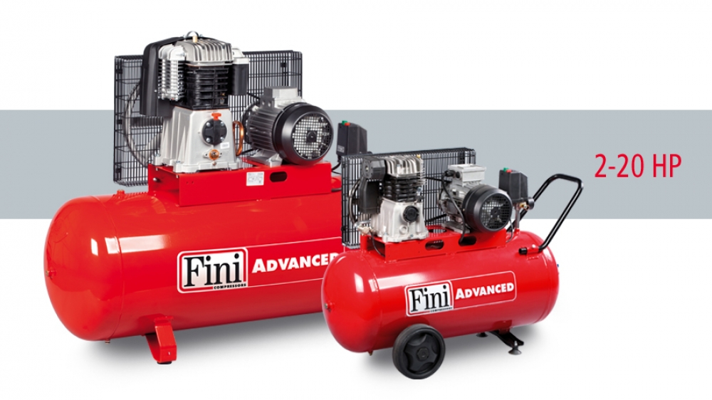 FINI COMPRESSOR SOUTH AFRICA THE TITAN EMPORIUM PISTON COMPRESSORS SCREW COMPRESSORS FINI