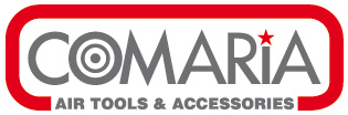 ComariaLogo